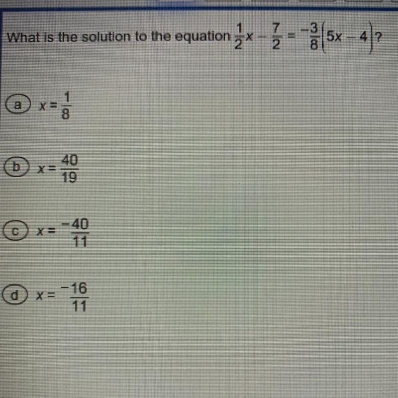 Can someone help me please?-example-1