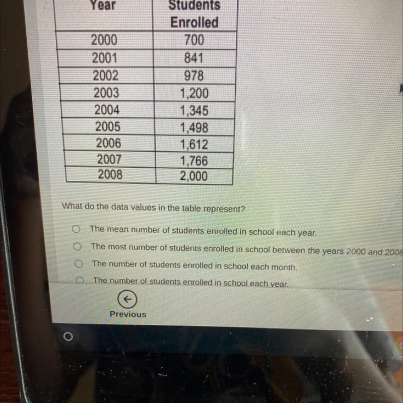 Need help with 6th grade math plz help thanks-example-1