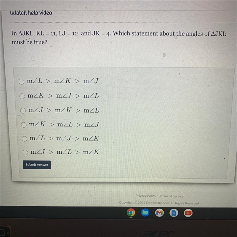 I need help with my geometry hw:)-example-1