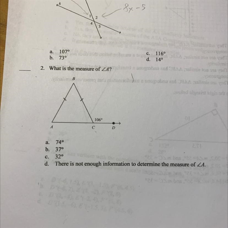 I need help with this problem-example-1