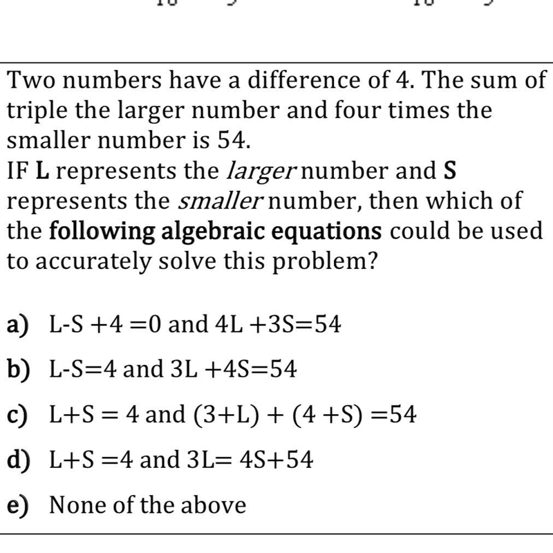 Please help me i'm being timed-example-1