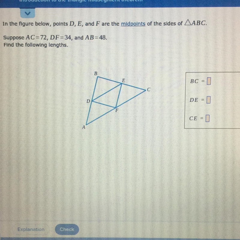 Does anybody know how to solve this problem?-example-1