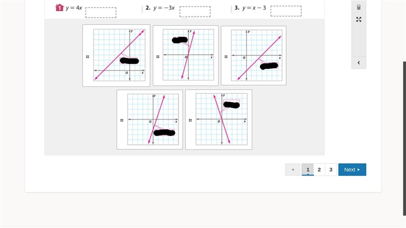 Does anyone know how to do this because im confused.-example-1