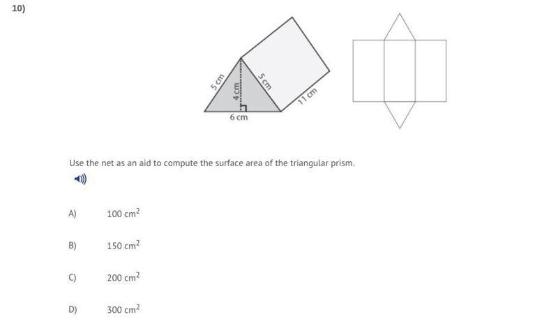 GIVING BRIANLIST TO RIGHT ANSWER:: Math-example-1