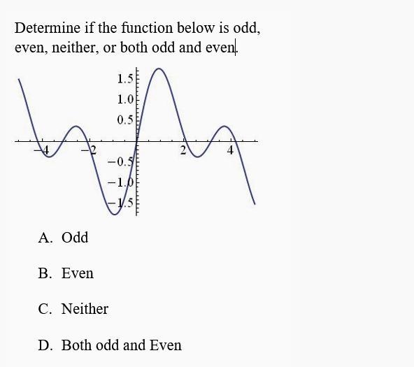 HELP ME W THIS PROBLEM PLEASE!!!!!-example-1