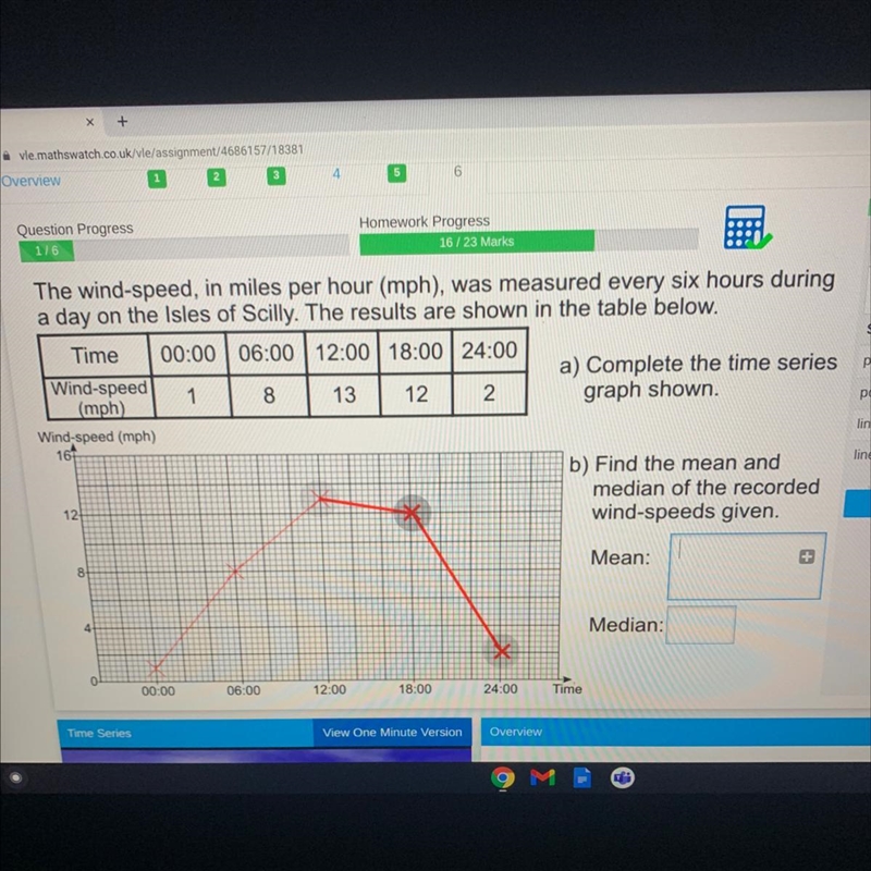 I NEED HELP ON THIS QUESTION ASAP ANSWER ALL PLEASE-example-1