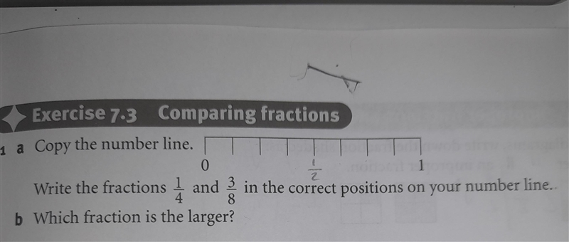 Please help, due date is tomorrow-example-1