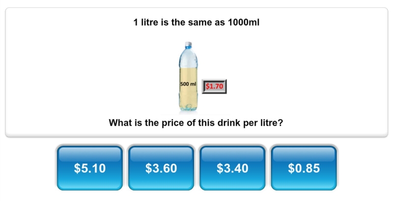 Look at the image and answer the following question:-example-1