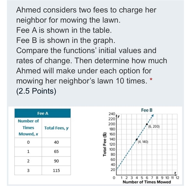 Please help me answer this!!-example-1