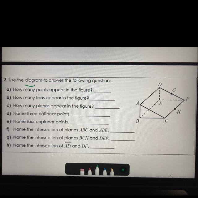 HELP! EASY! Fill in the blanks!-example-1