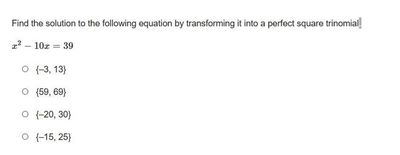 Need some help still with these 3 questions-example-1