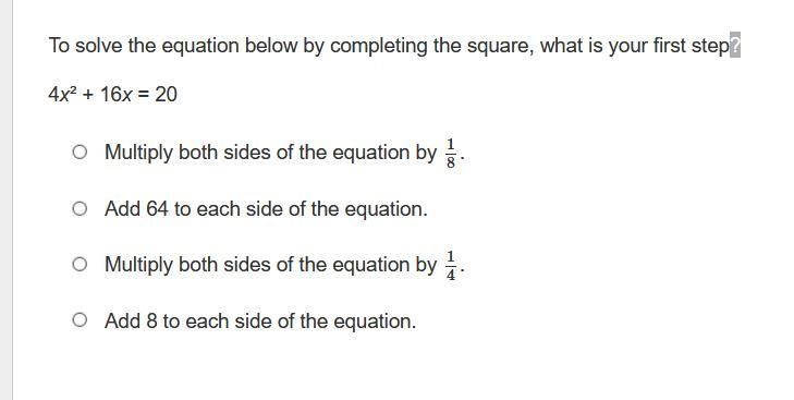 Need some help still with these 3 questions-example-2