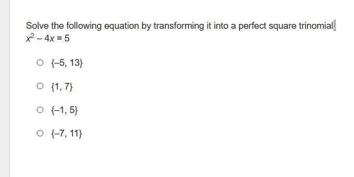 Need some help still with these 3 questions-example-3