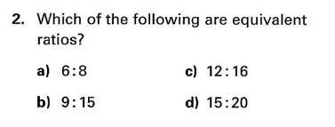 Please help me all questions. Thank you very much :)-example-1