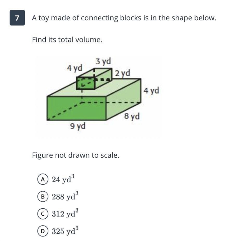 Find the proper answer-example-1