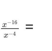 Help me and show me how to do it I’m lost-example-1