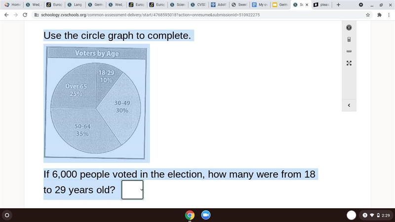 please do my question u get more points if the answer is right. if inappropriate you-example-1