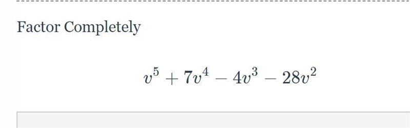 Help me plzzzzzzzzzz-example-1