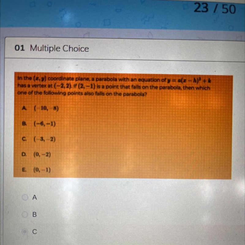 Need help ASAP PLEASE !!!-example-1