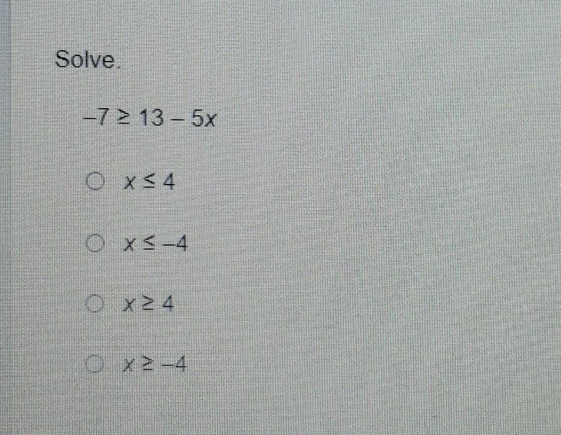 Can someone help me out please??​-example-1