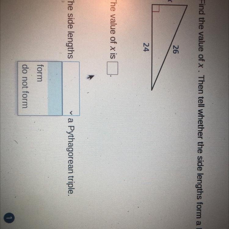 Help me please thank you-example-1