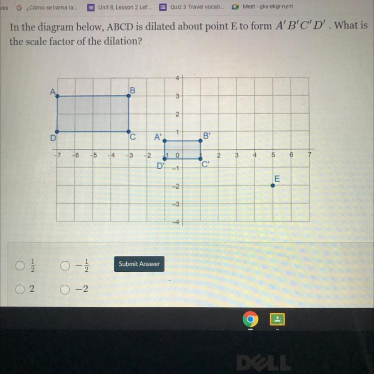 Can someone plz help me-example-1