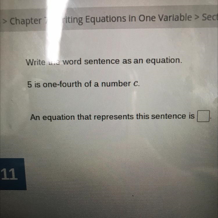 I think this is easy but I wasn’t paying attention so thanks for helping!-example-1