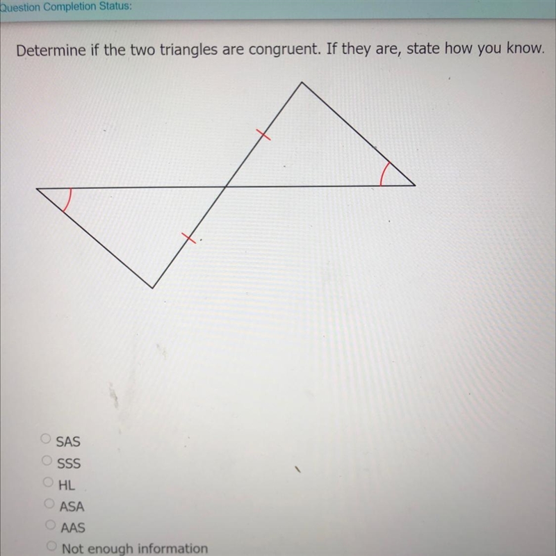 Please help I’m stressing-example-1