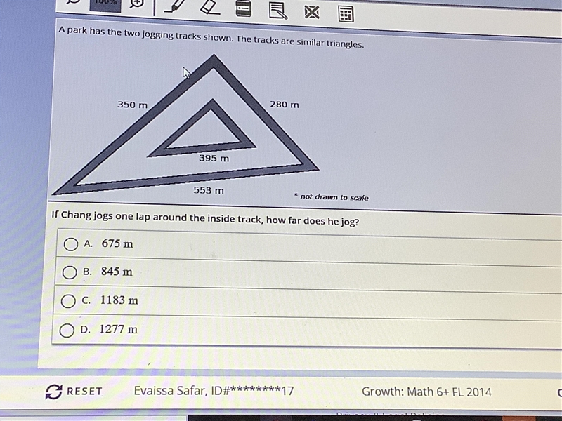 HELP ME PLSSS OMG OMG PLS THIS IS A BIG LART OF MY GRADE ON A TWST AND I RLLY RLLY-example-1