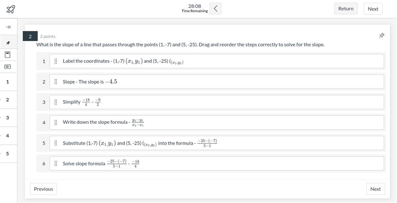 Help me pleeeeeaaaaassseeeee 15 points-example-1