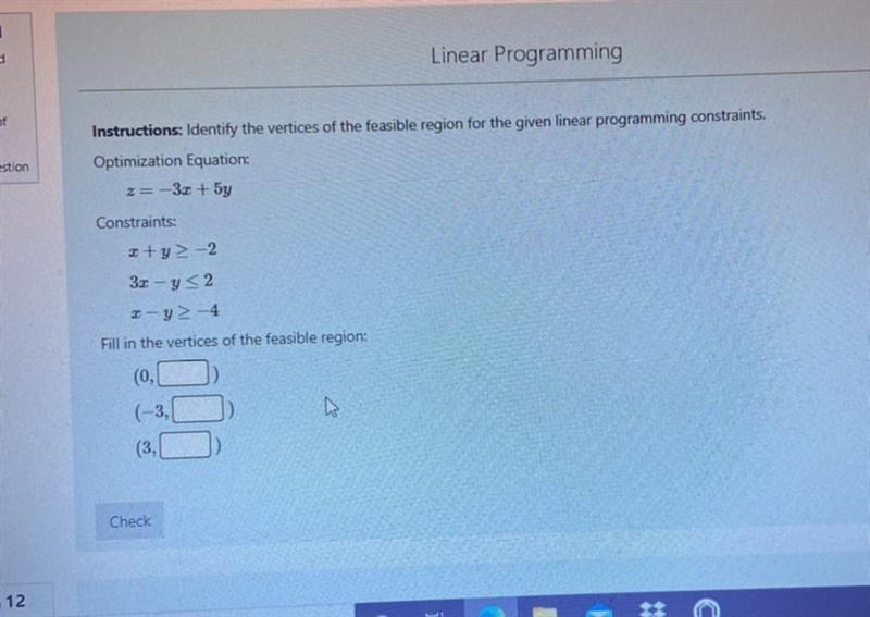 Please help me solve this giys-example-1