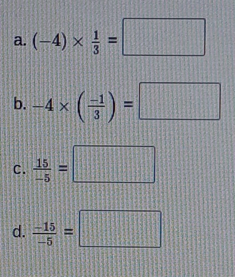 Calculate the value of each expression?. Can someone help me please fast??​-example-1