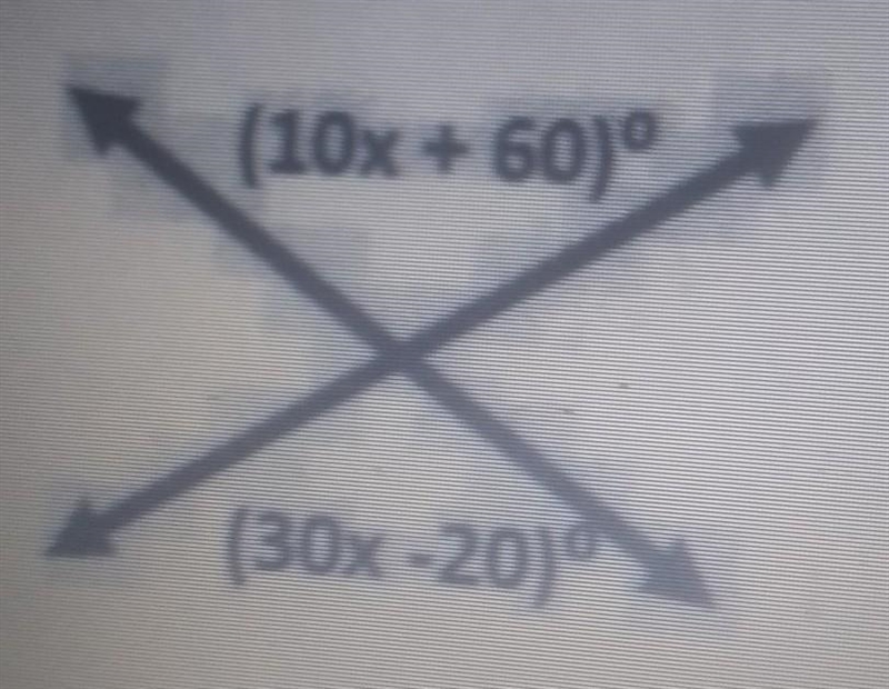 Help please solve for x​-example-1