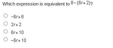 HELP I NEED THE RIGHT ANSWER!-example-1