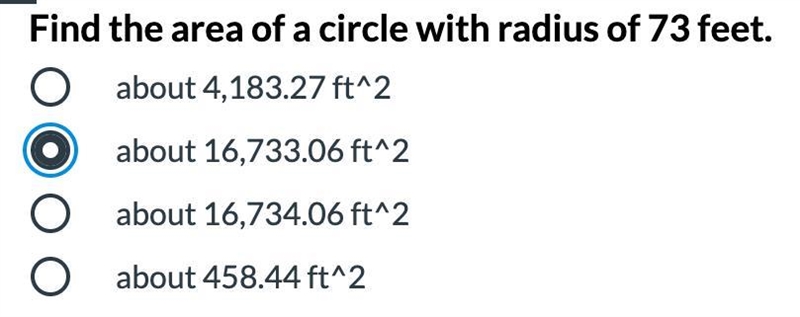 Please help and fast!!!! ( i accidently clicked an answer)-example-1