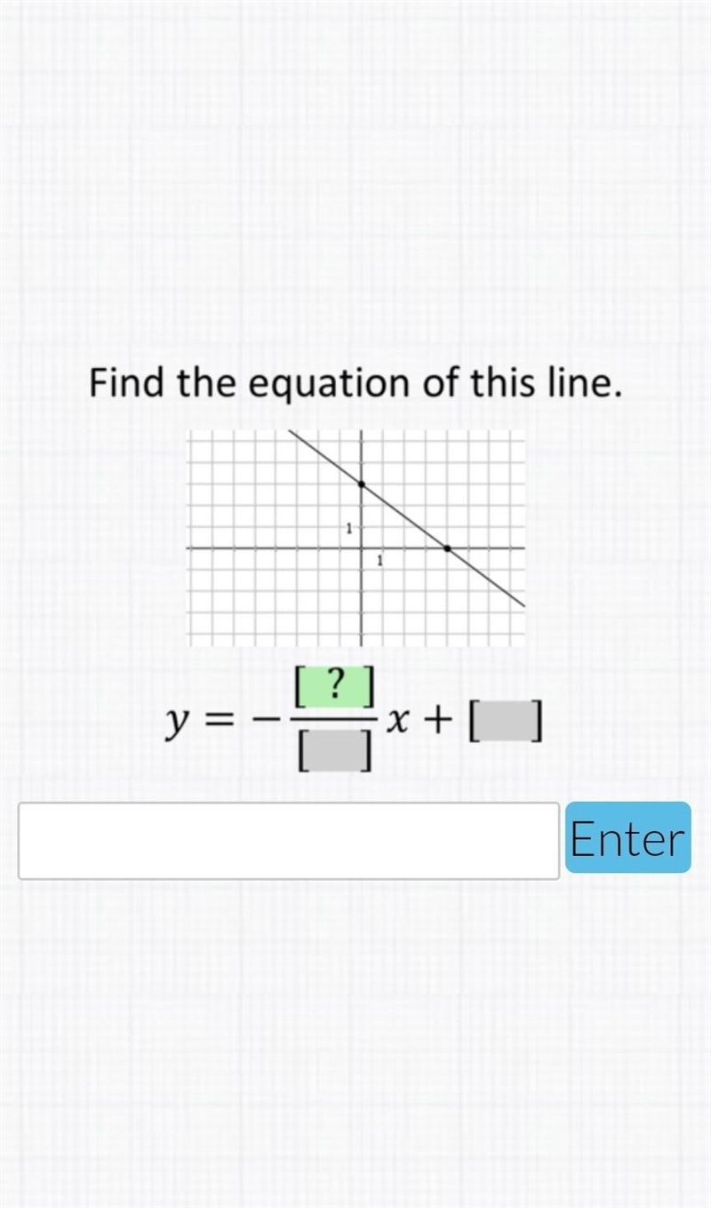 Can someone please help me​-example-1