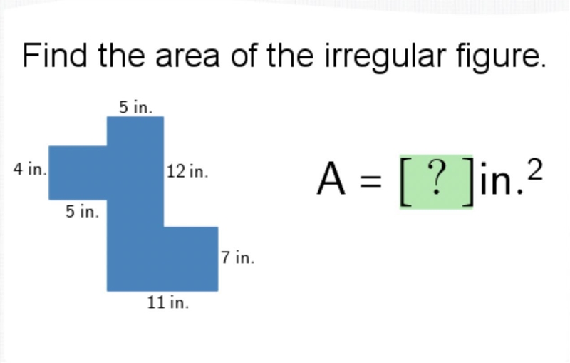 Can someone help me please-example-1