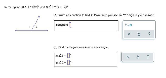 I need help with this please-example-1