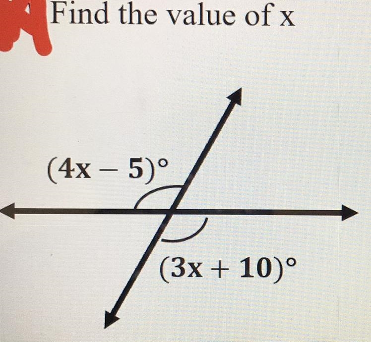 Pls help and show workings-example-1