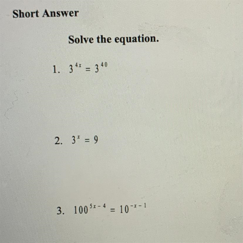 Please help! solve the equation-example-1