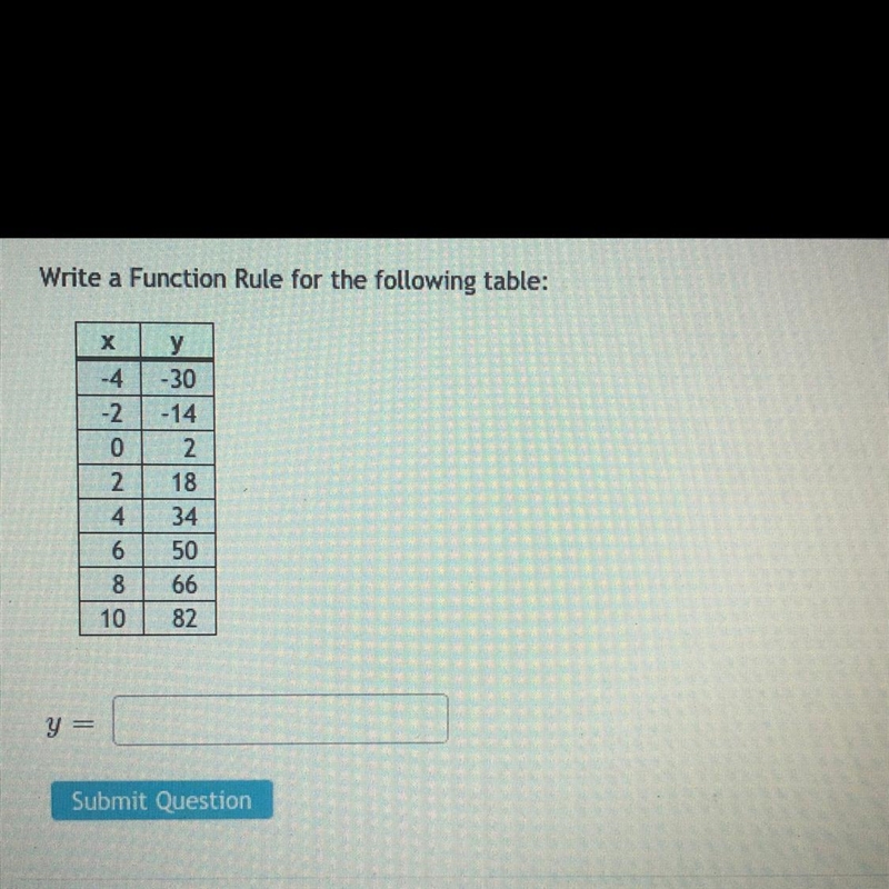 If you can help I’m still learning-example-1