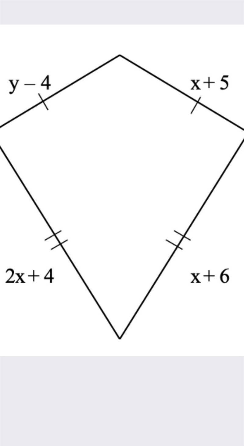 Help me answer this math​-example-1