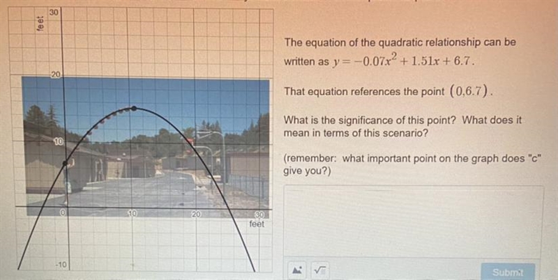 Please help me I’m stuck!!!-example-1