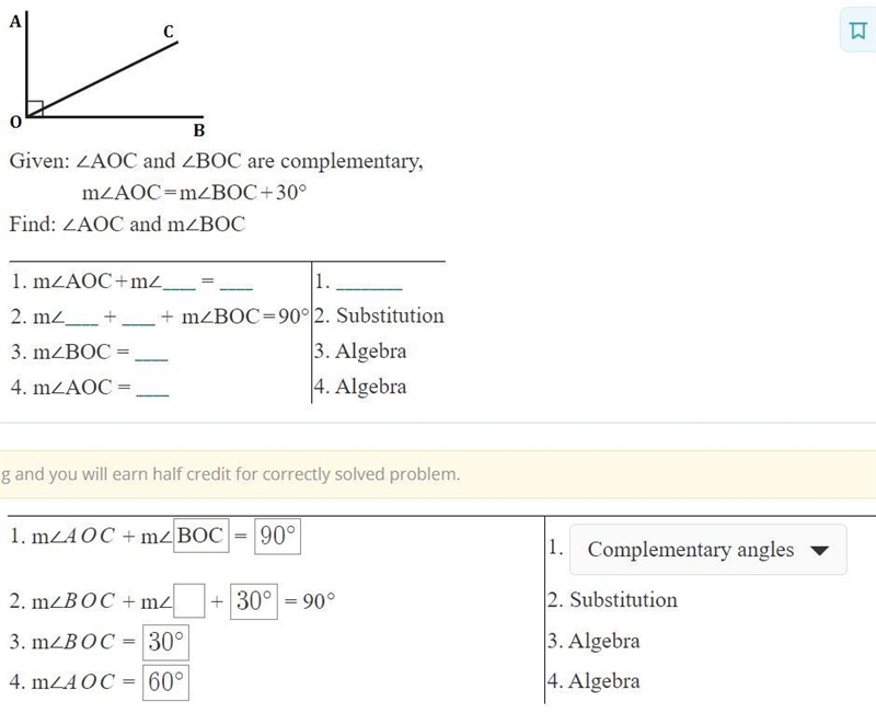 PLEASE ANSWER THIS QUESTION. I DON'T KNOW WHAT I'M DOING WRONG!-example-1