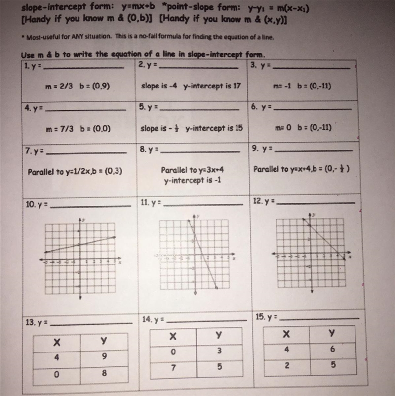 I have 1 hour to do this. please help me :). 20pts!!!-example-1