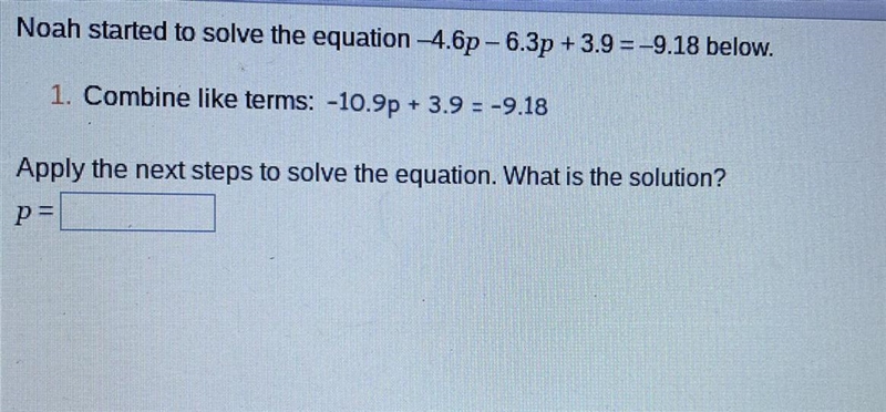 Can someone please help me with this?-example-1