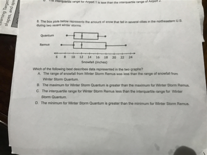 Pls help ASAP I DO NOT WANT TO GO TO SUMMER SCHOOL.-example-1