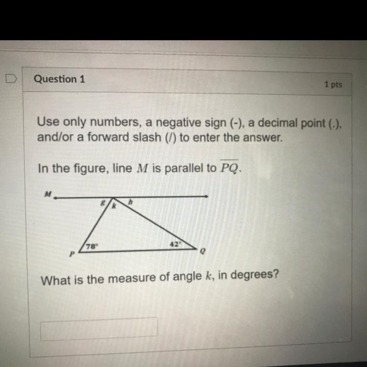 Someone please please help-example-1