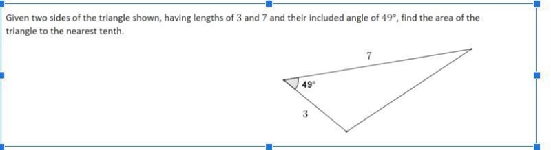 I need help. I have no idea how to do this!-example-1