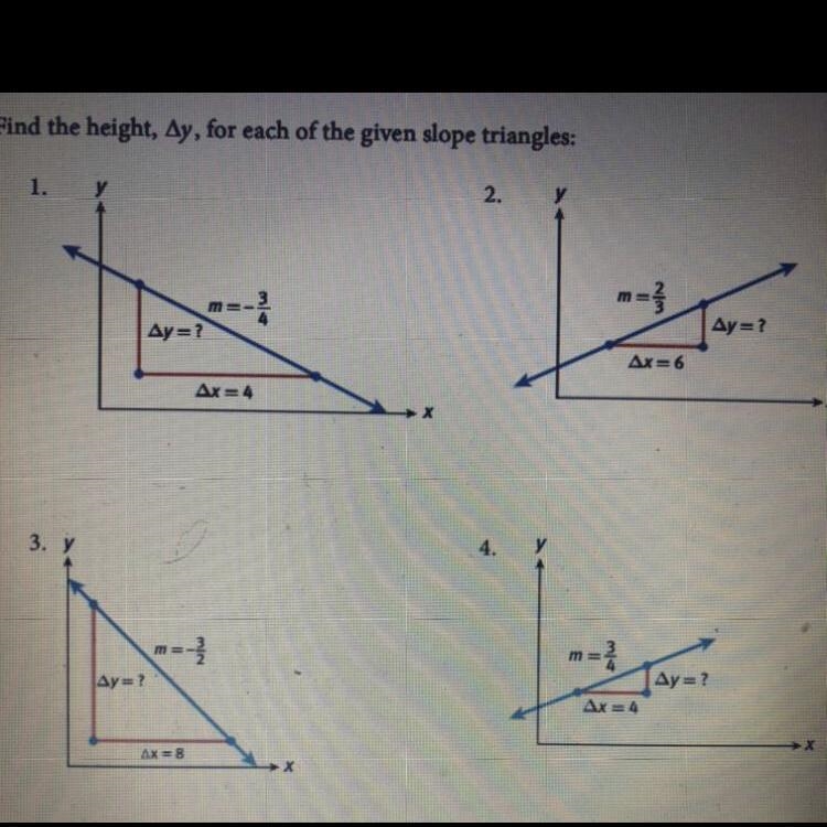 I NEED HELP ASAP ITS MY LAST MISSING ASSIGNMENT THAT I HAVE FOR ALGEBRA !!-example-1